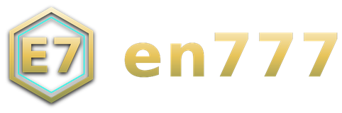 en777 logo