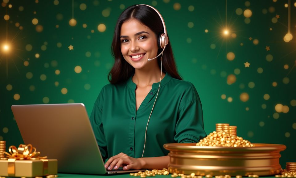 en777 en777 গোপনীয়তা নীতিমালা