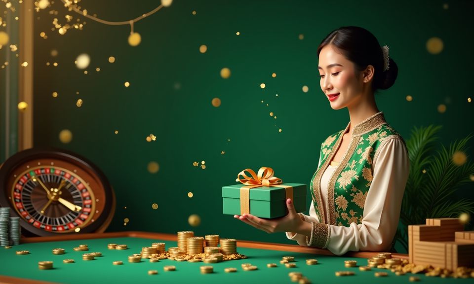 en777 স্পোর্টসবুক নতুন সেশনের সুযোগ