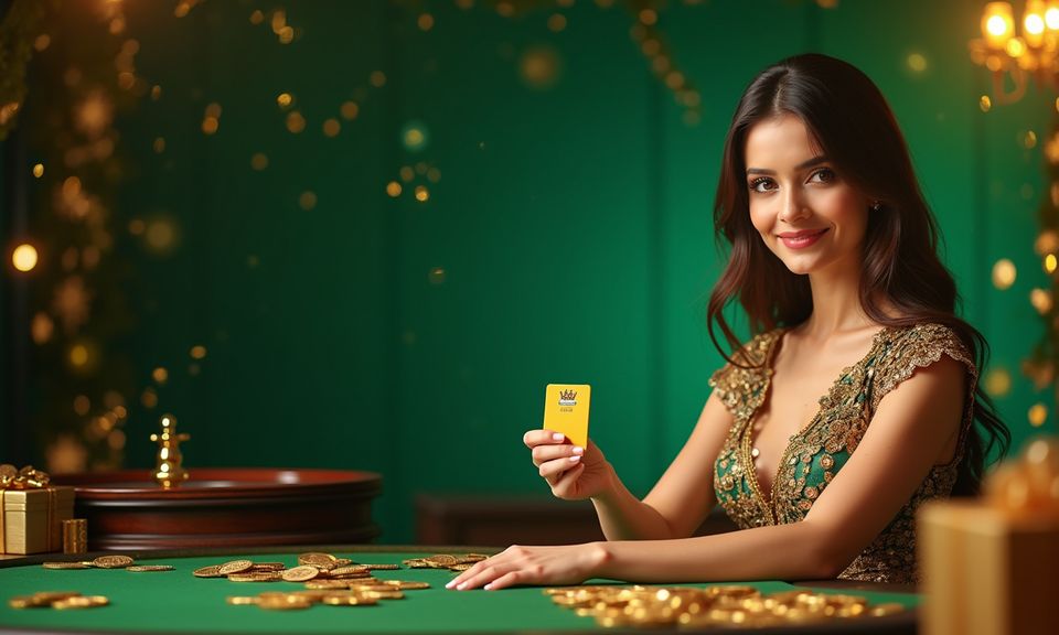 en777 en777 ক্রিকেট ও ক্যাসিনো অ্যাপের মাধ্যমে বাংলার খেলোয়াড়েরা দ্রুত প্রবেশ করে